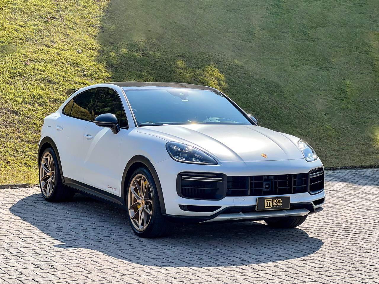 Foto número 503114 do veiculo