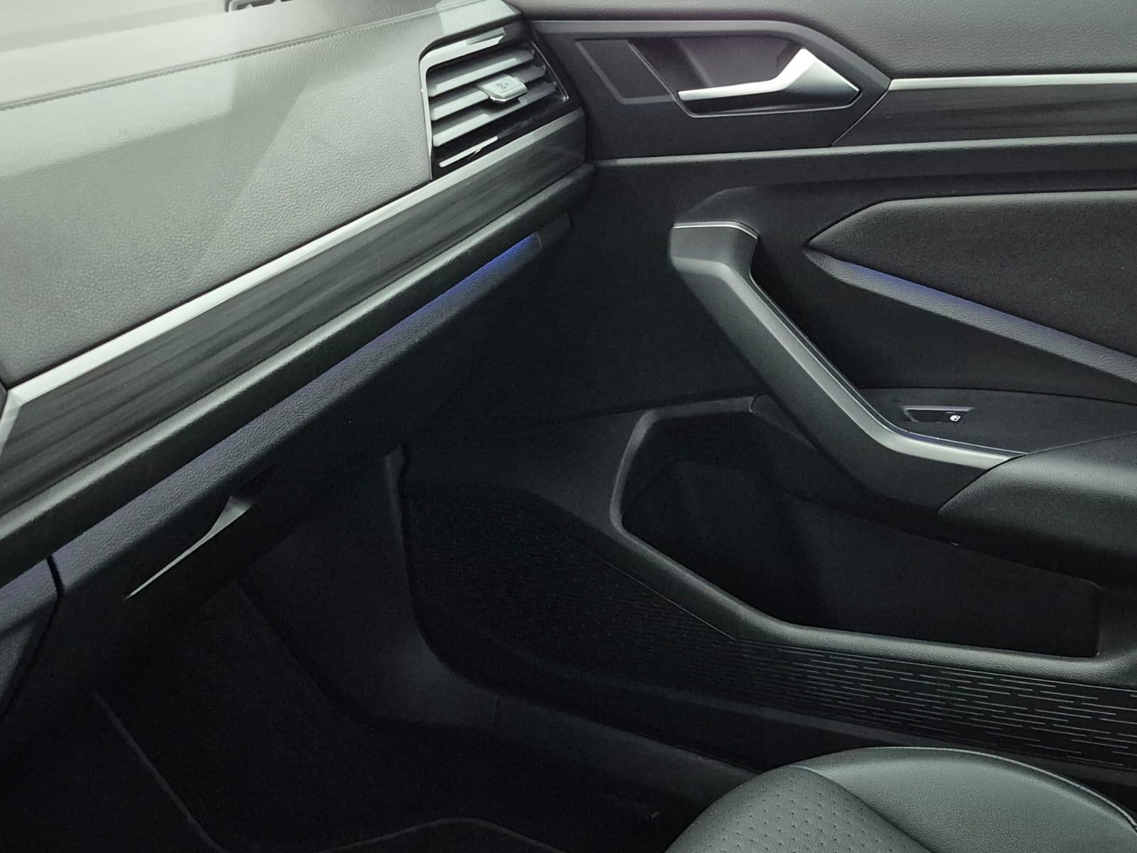 Foto número 494528 do veiculo