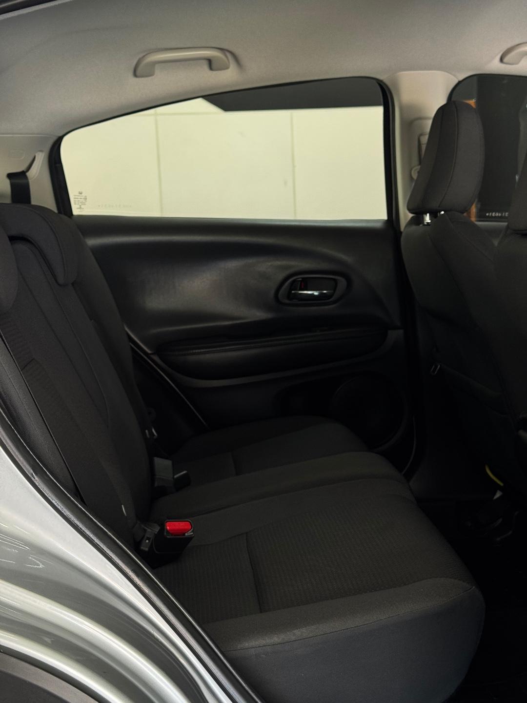 Foto número 522186 do veiculo