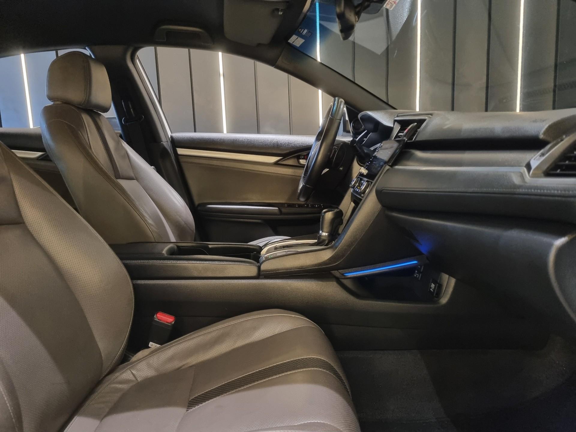 Foto número 498702 do veiculo