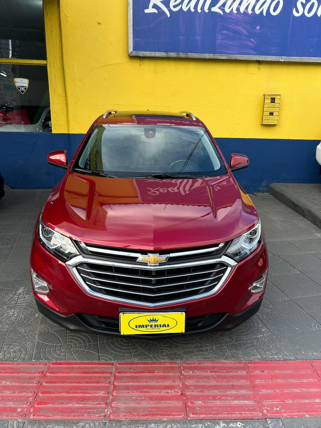 Foto número 511713 do veiculo