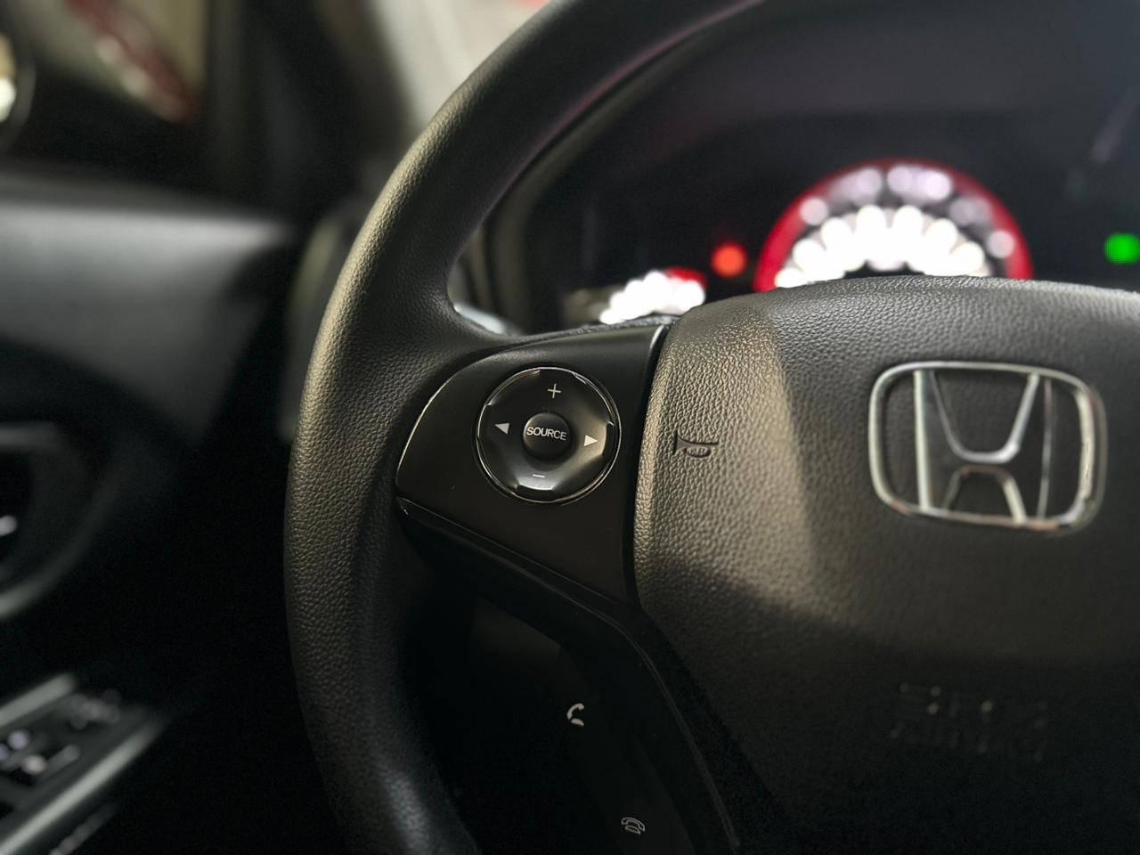 Foto número 515788 do veiculo