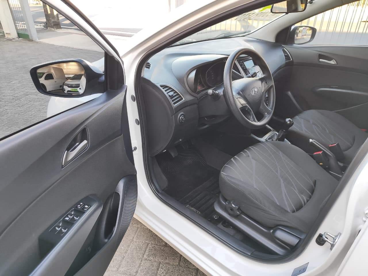 Foto número 500680 do veiculo