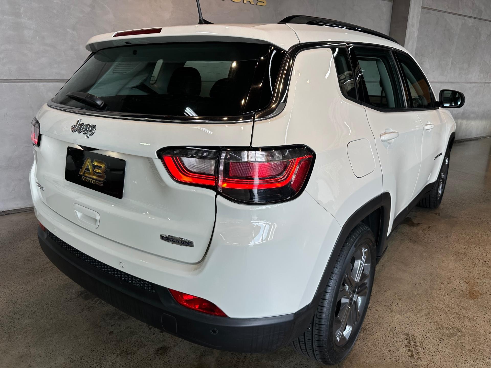 Foto número 511094 do veiculo