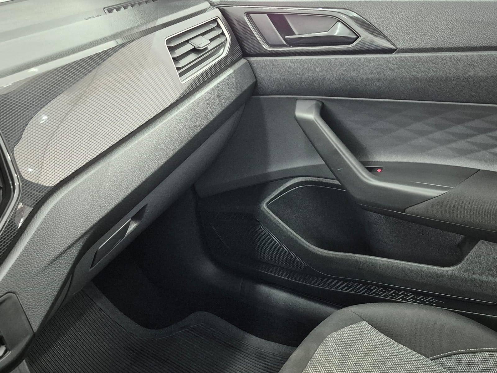 Foto número 520746 do veiculo