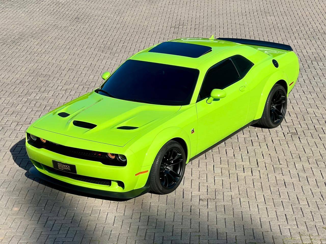 Foto número 526076 do veiculo