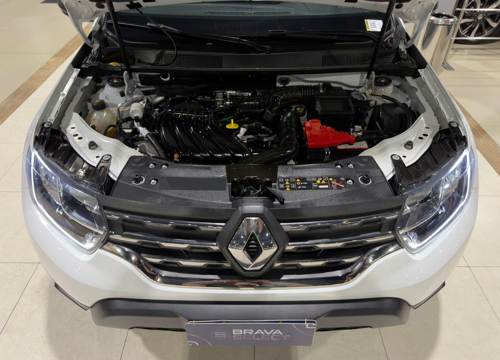 Foto número 531058 do veiculo