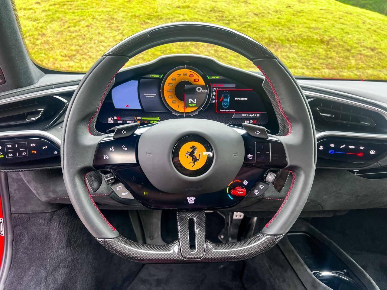 Foto número 533666 do veiculo