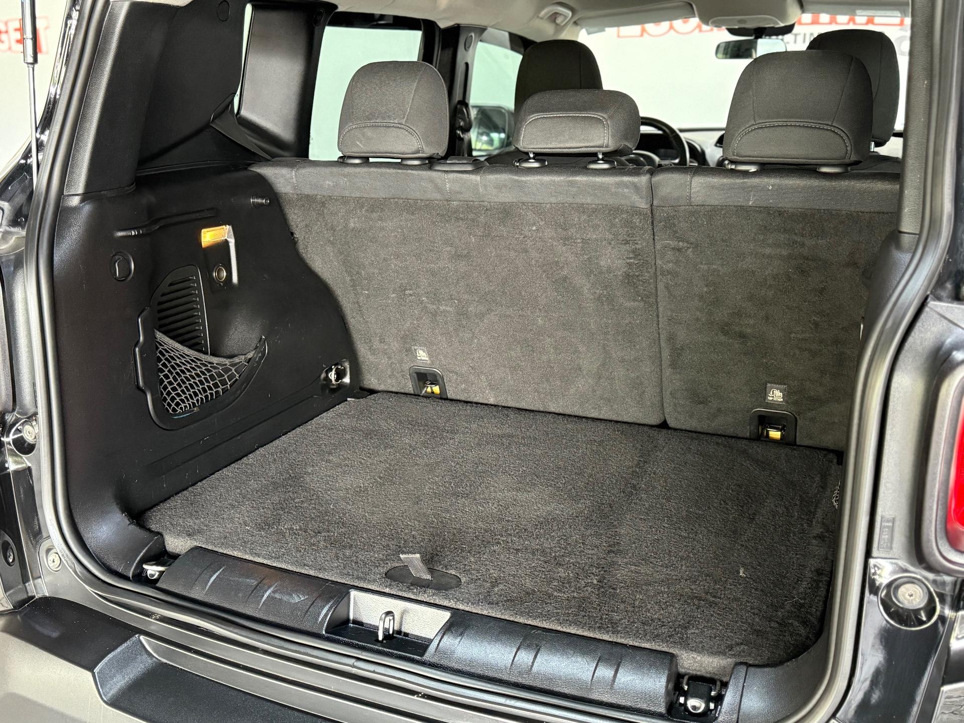 Foto número 528480 do veiculo