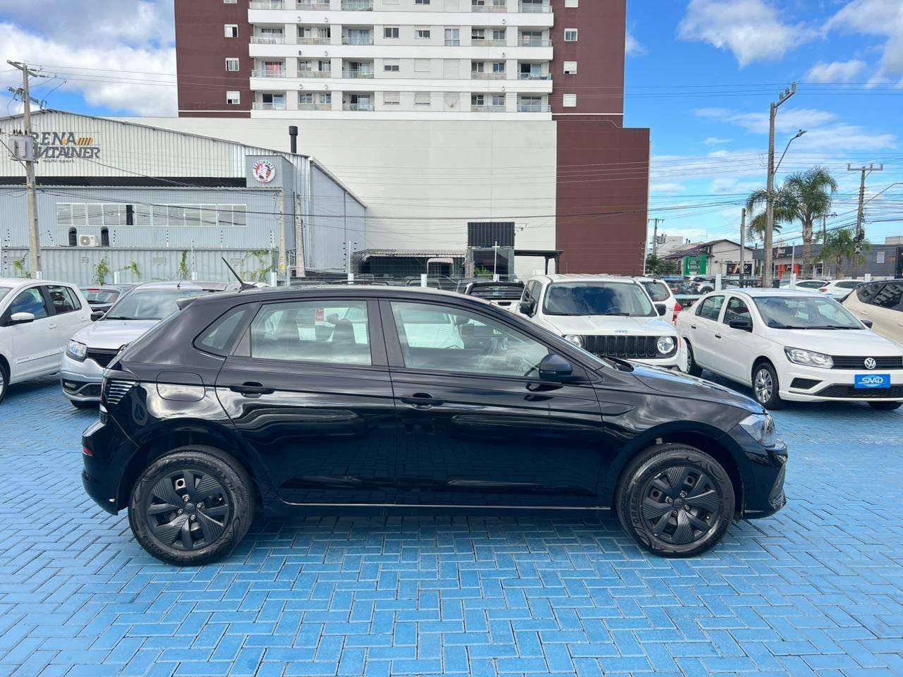 Foto número 533702 do veiculo