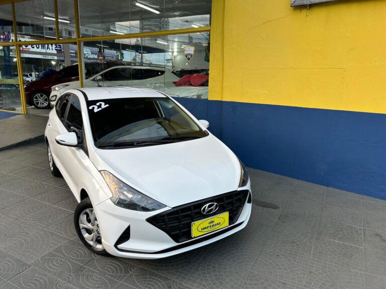 Imagem de destaque do veículo