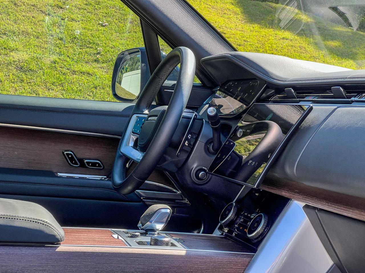 Foto número 520555 do veiculo