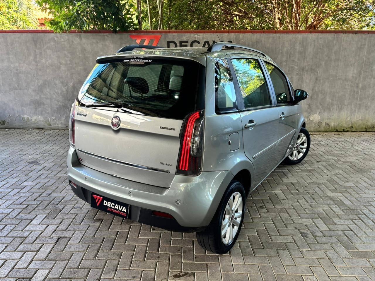 Foto número 518658 do veiculo