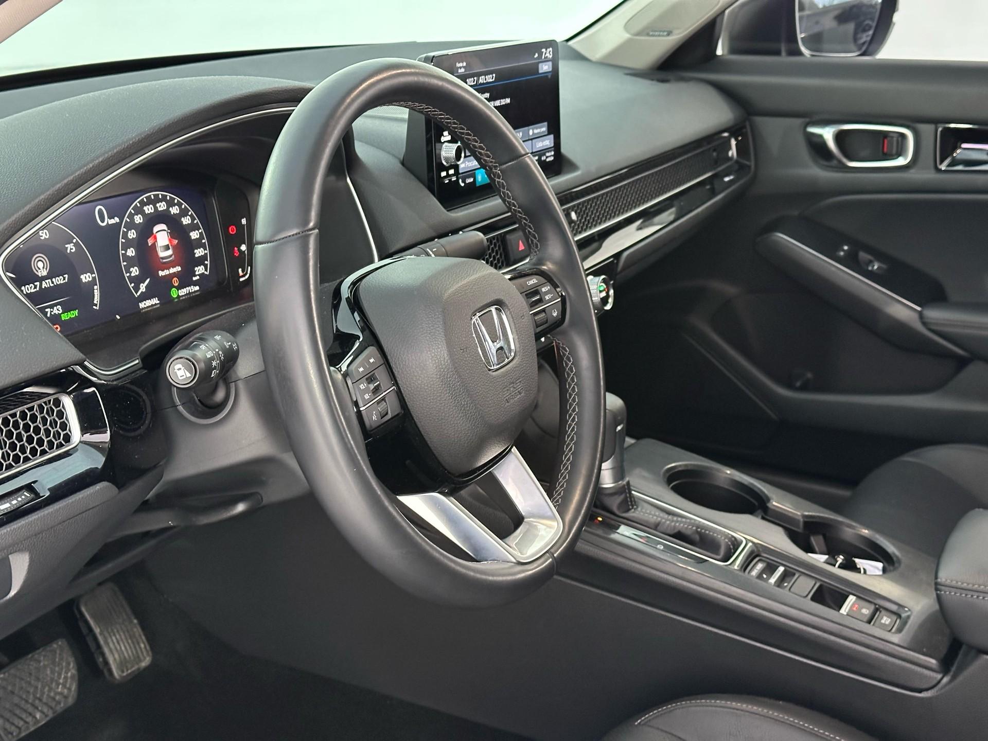 Foto número 505925 do veiculo