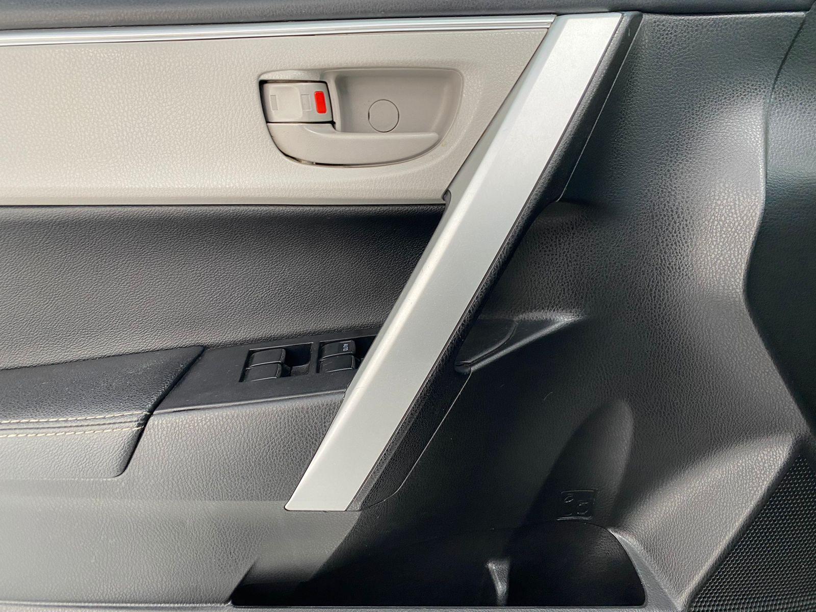 Foto número 528541 do veiculo