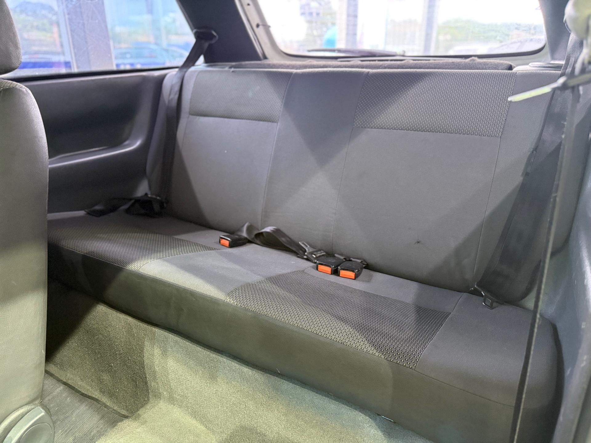 Foto número 524419 do veiculo