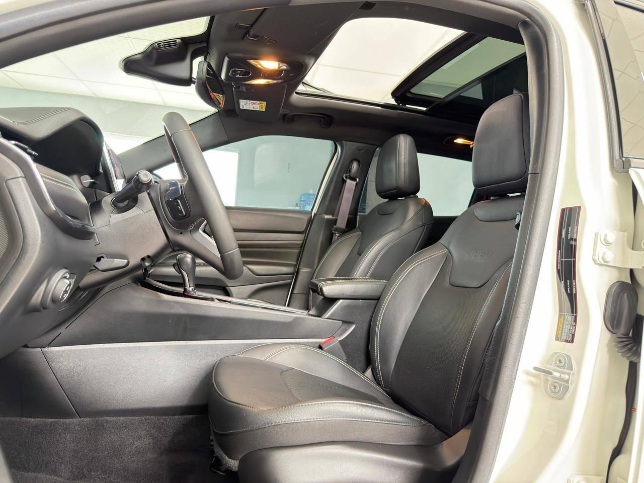 Foto número 532435 do veiculo