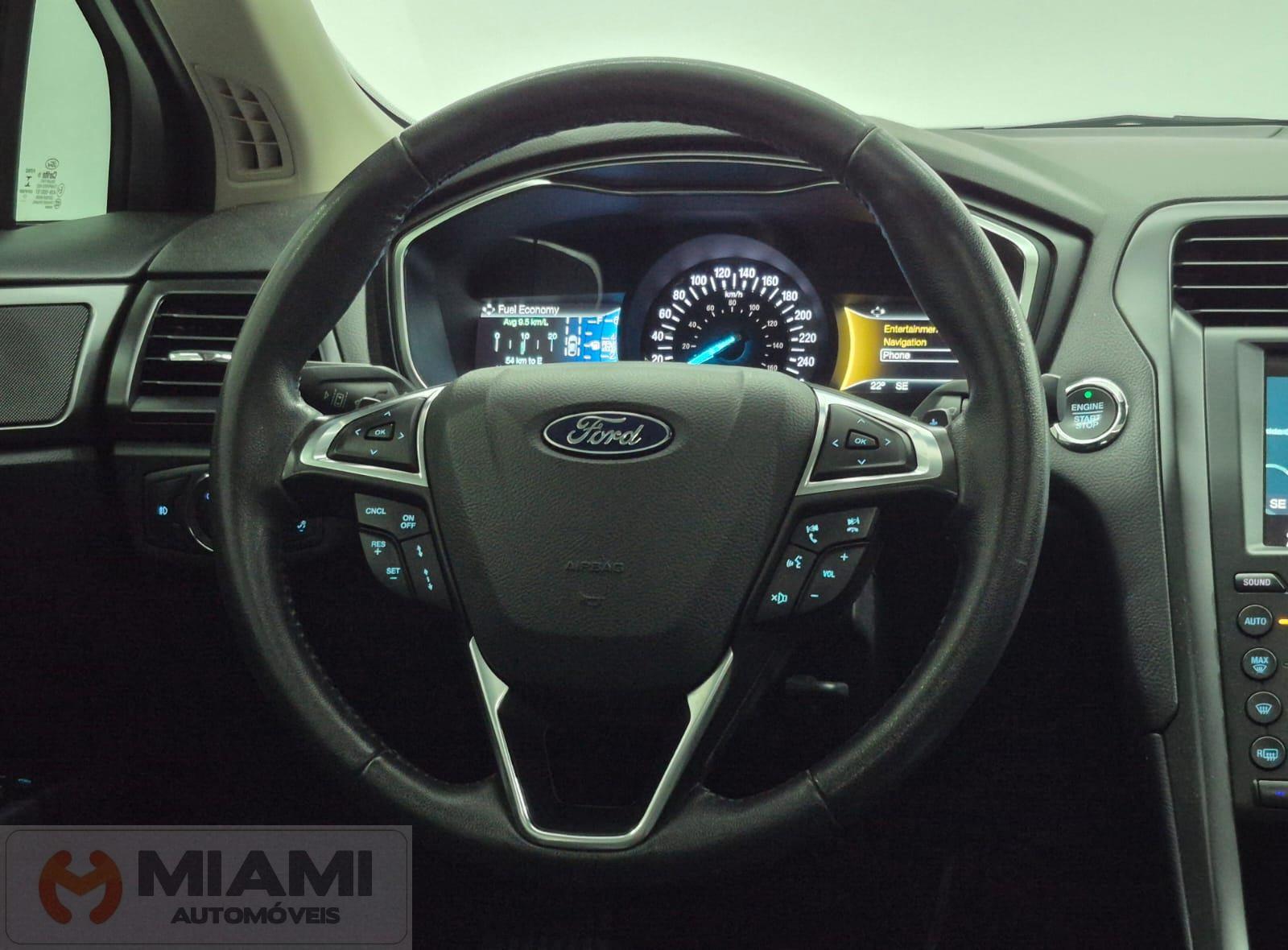 Foto número 532503 do veiculo