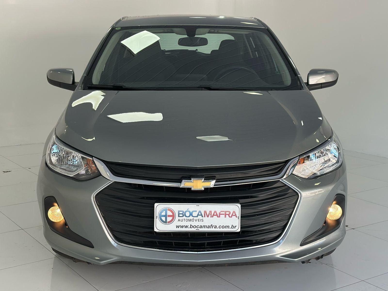 Foto número 532878 do veiculo