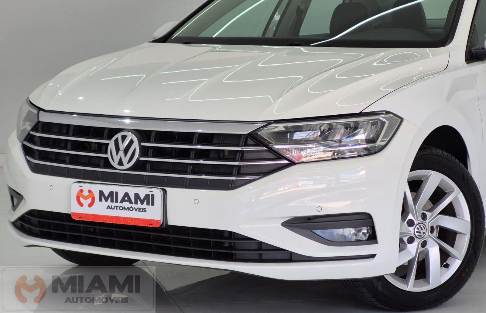 Foto número 490027 do veiculo