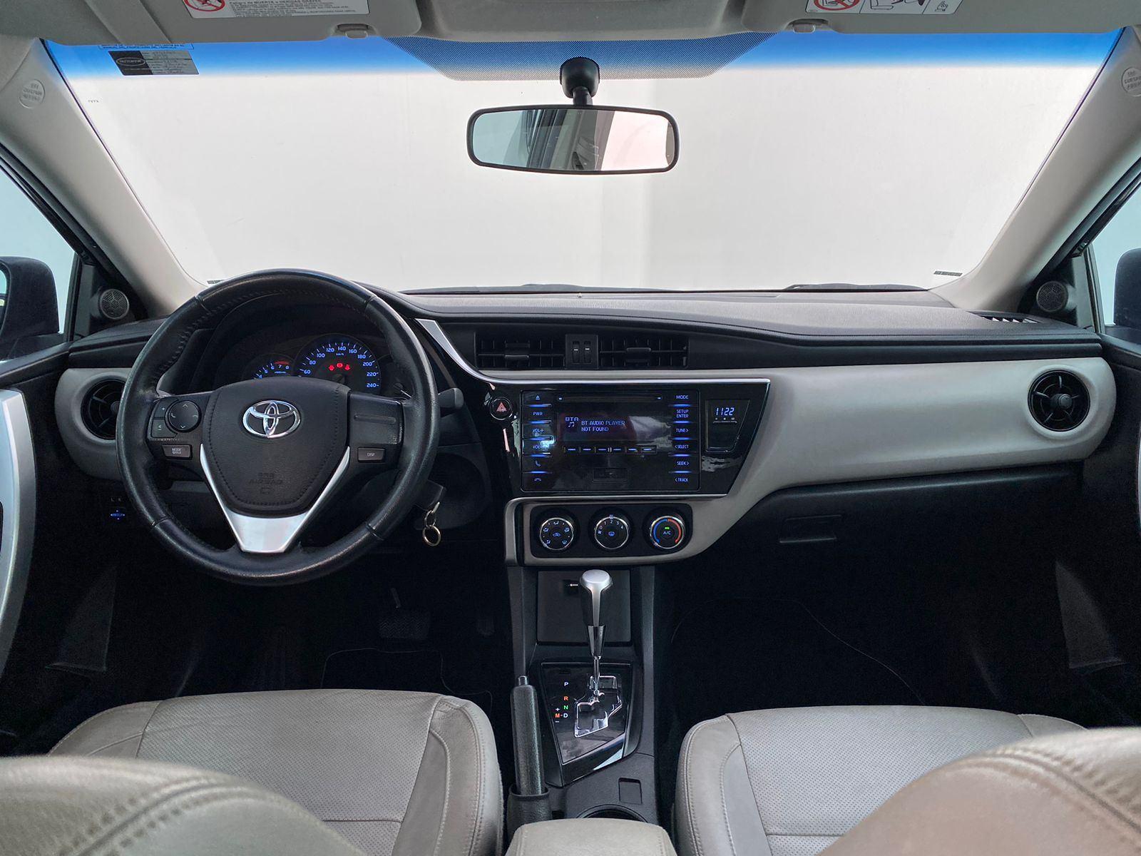 Foto número 528519 do veiculo