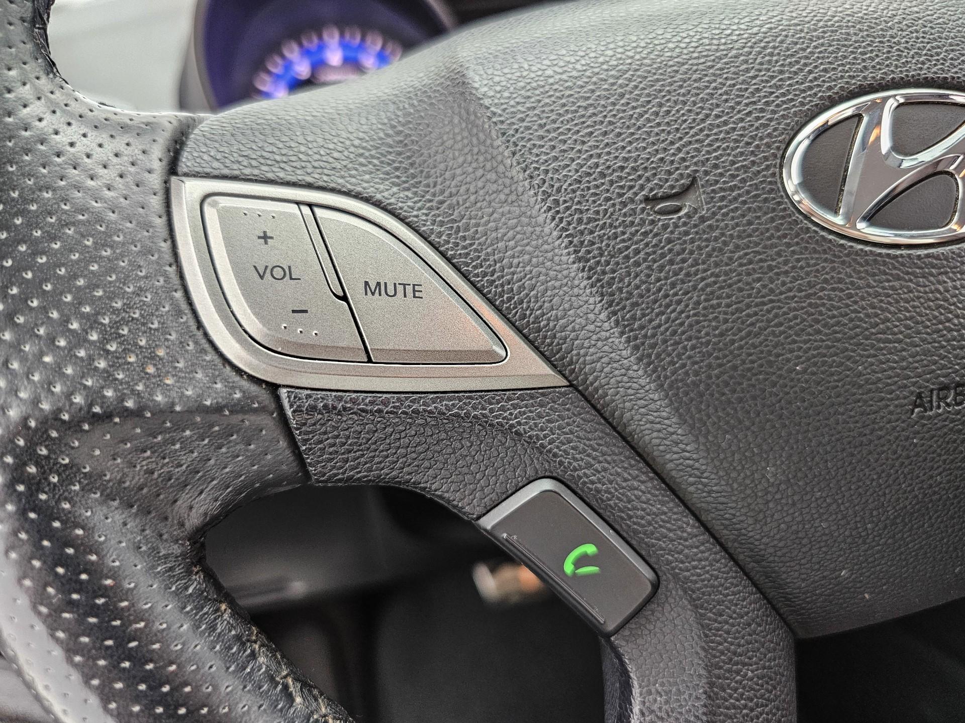 Foto número 532035 do veiculo