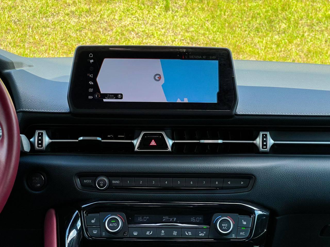 Foto número 508325 do veiculo