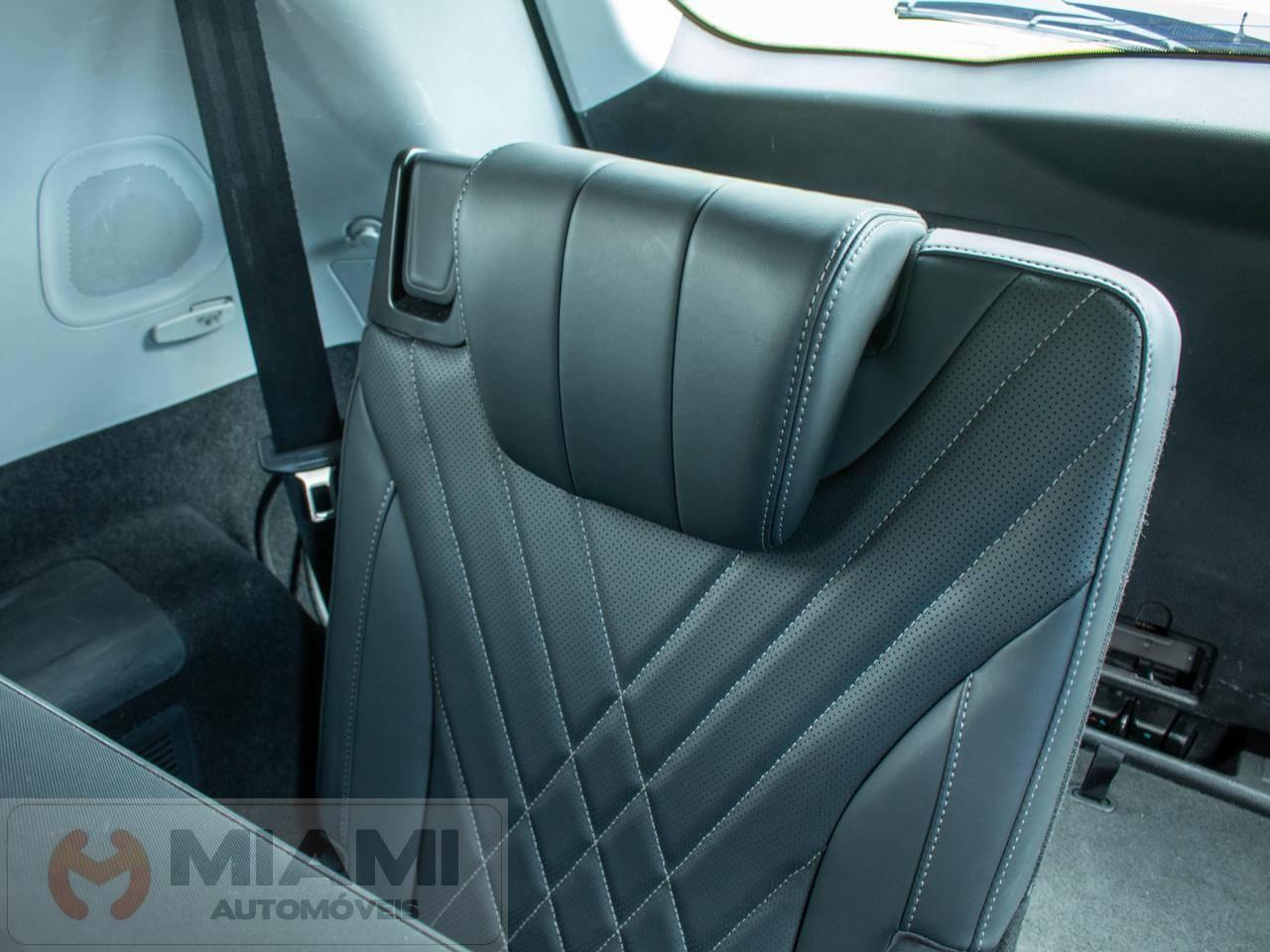 Foto número 532160 do veiculo