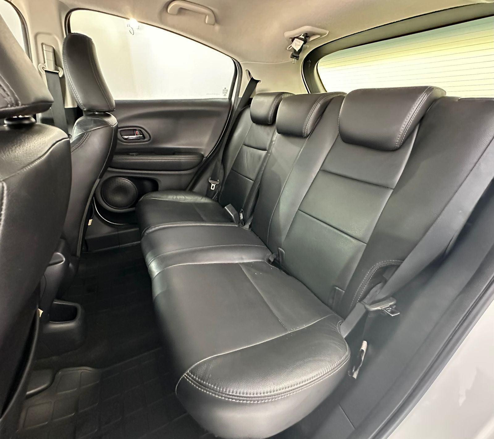 Foto número 531750 do veiculo