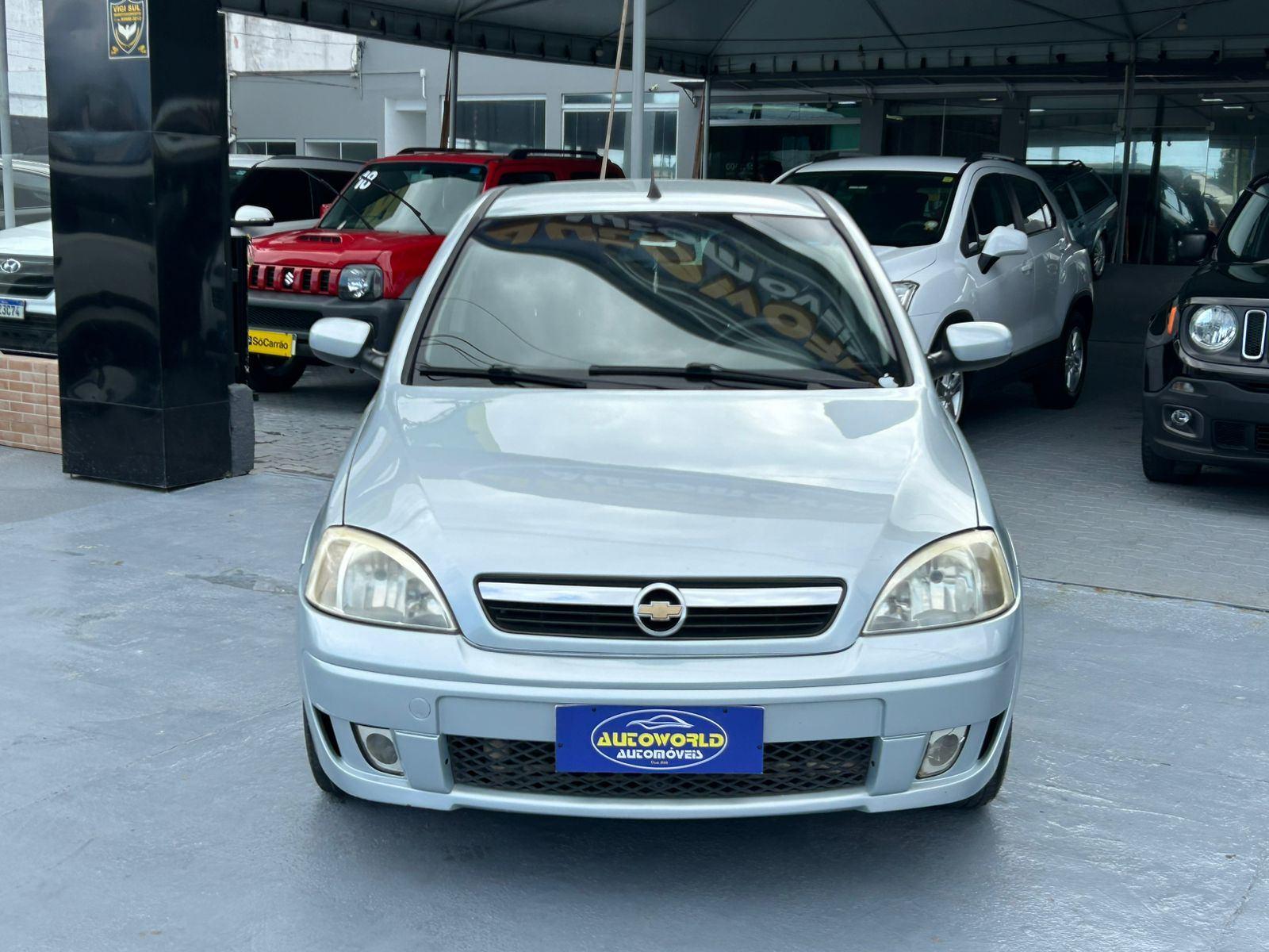 Foto número 524023 do veiculo