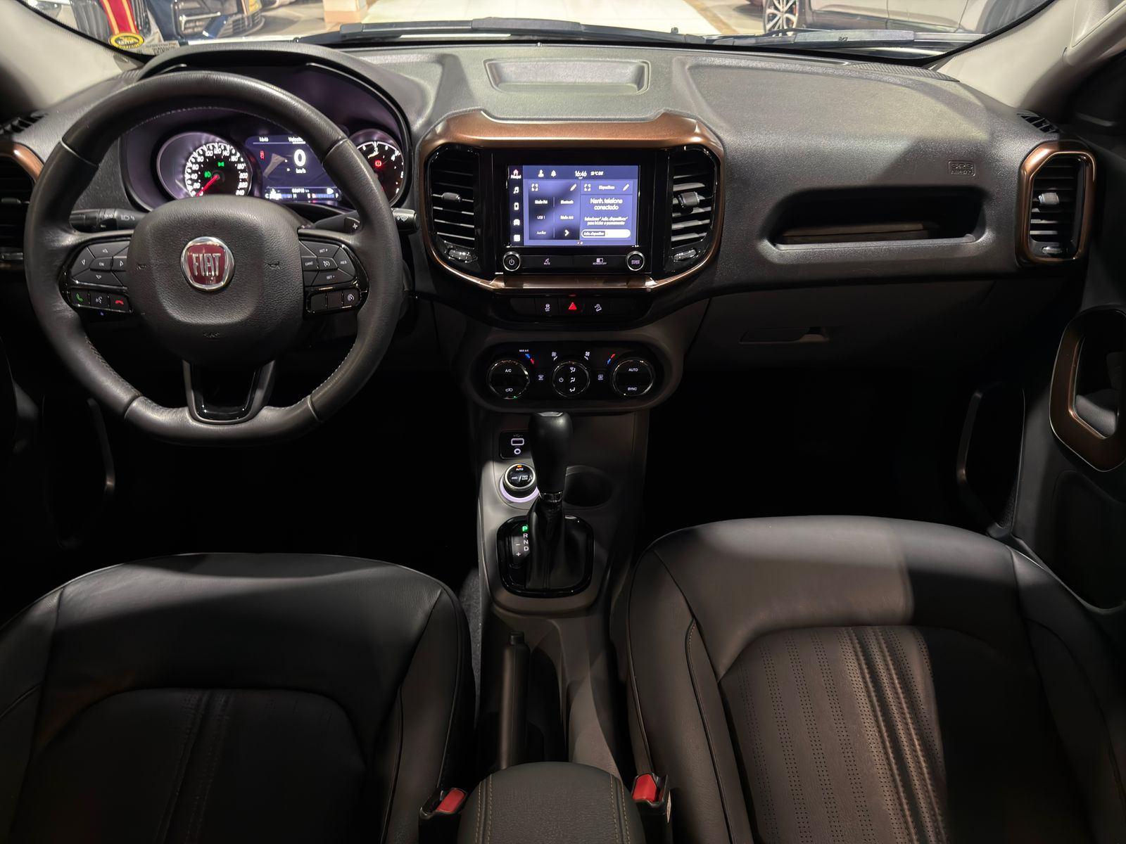 Foto número 529140 do veiculo