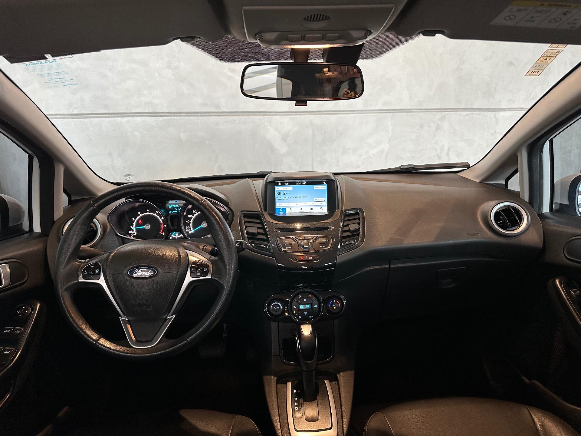 Foto número 511270 do veiculo