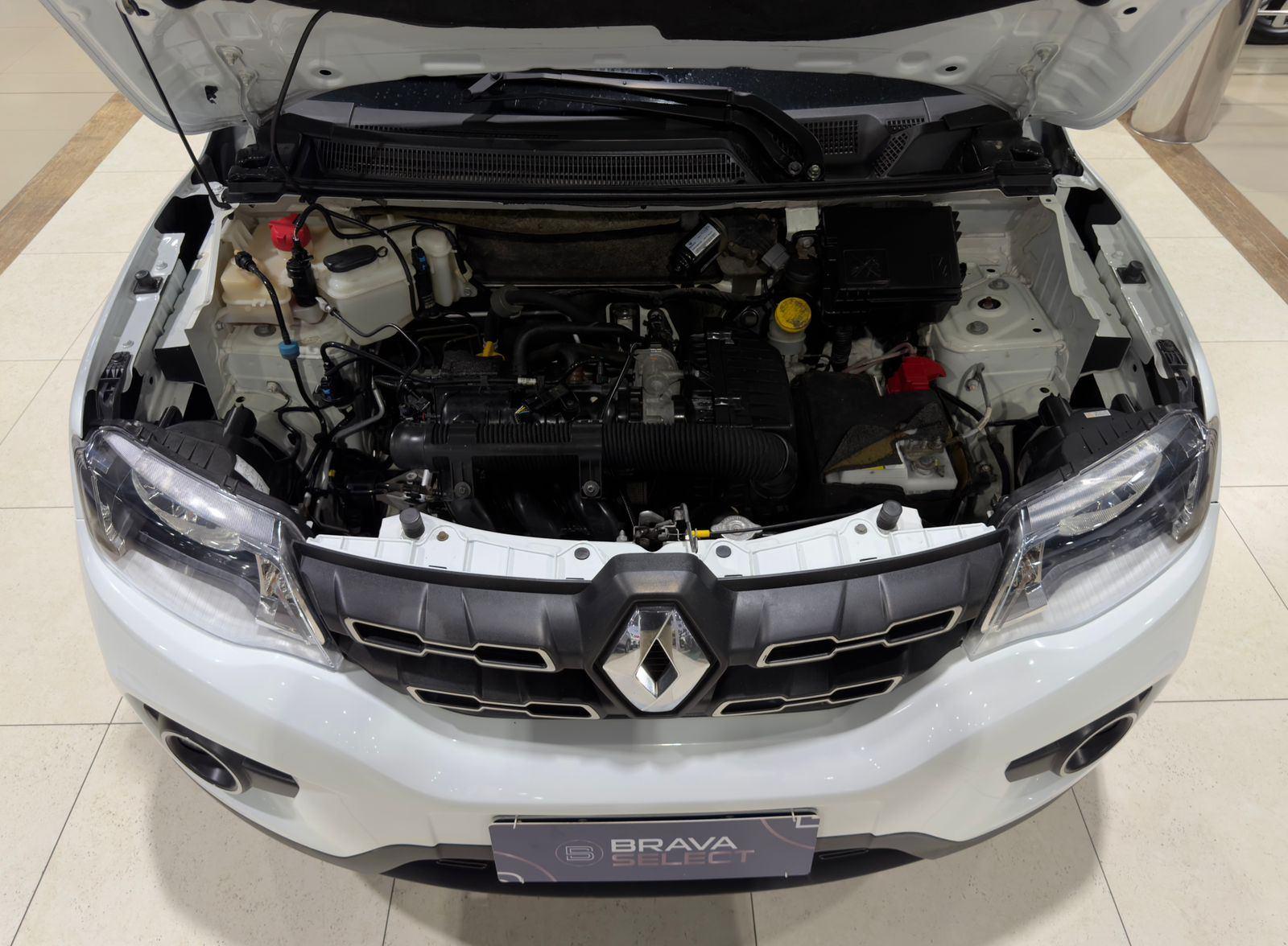 Foto número 527010 do veiculo