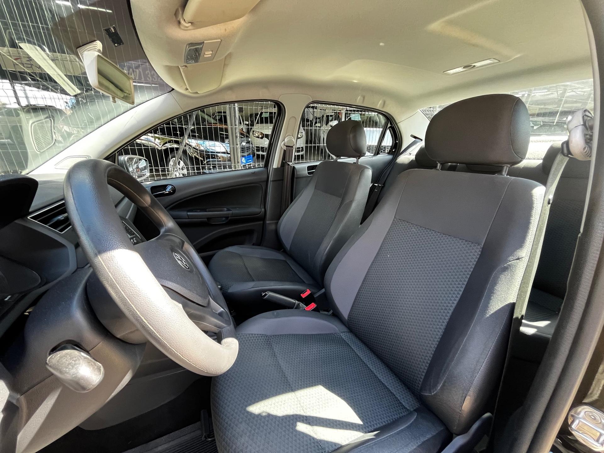 Foto número 529459 do veiculo