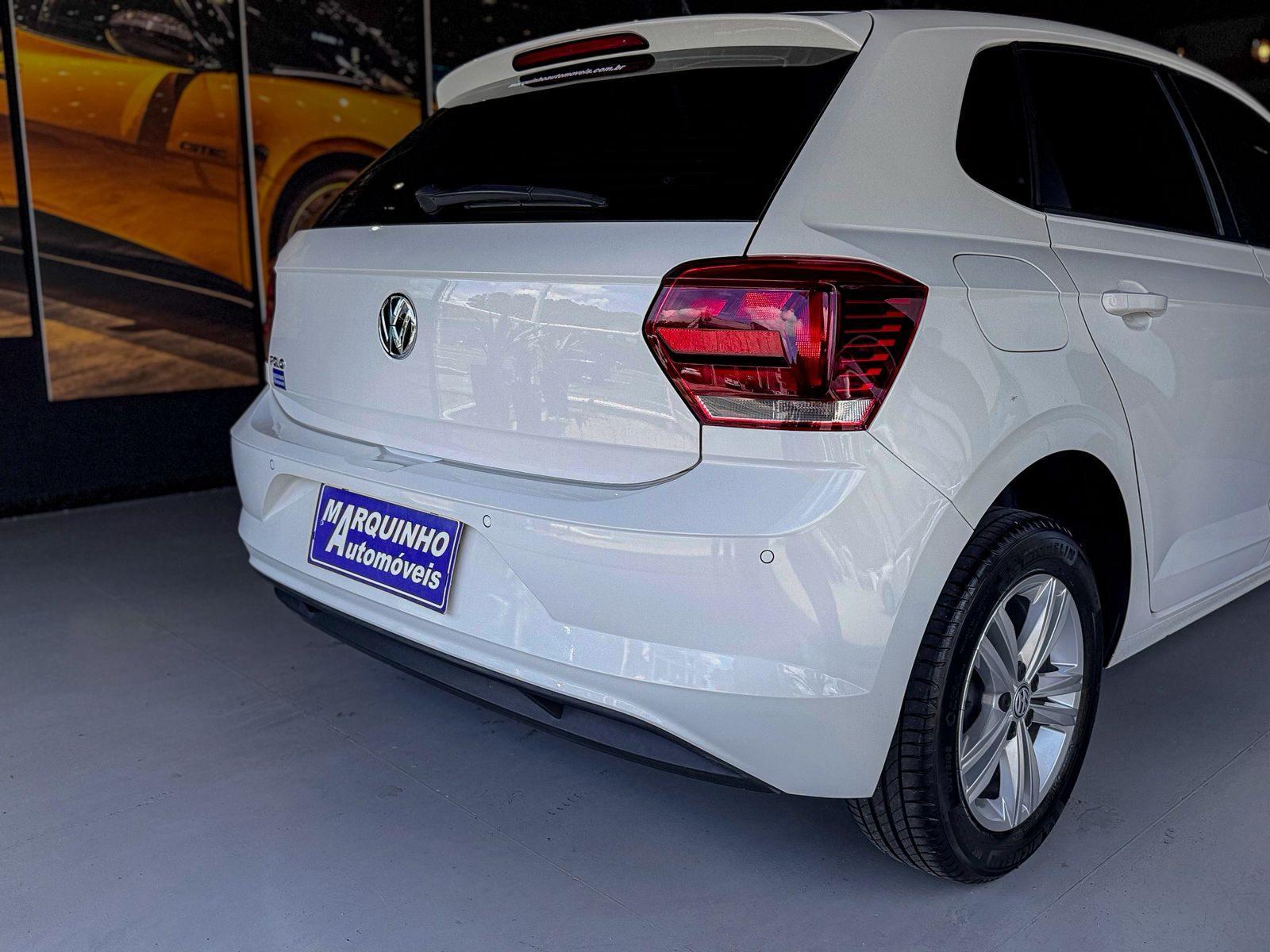 Foto número 494692 do veiculo