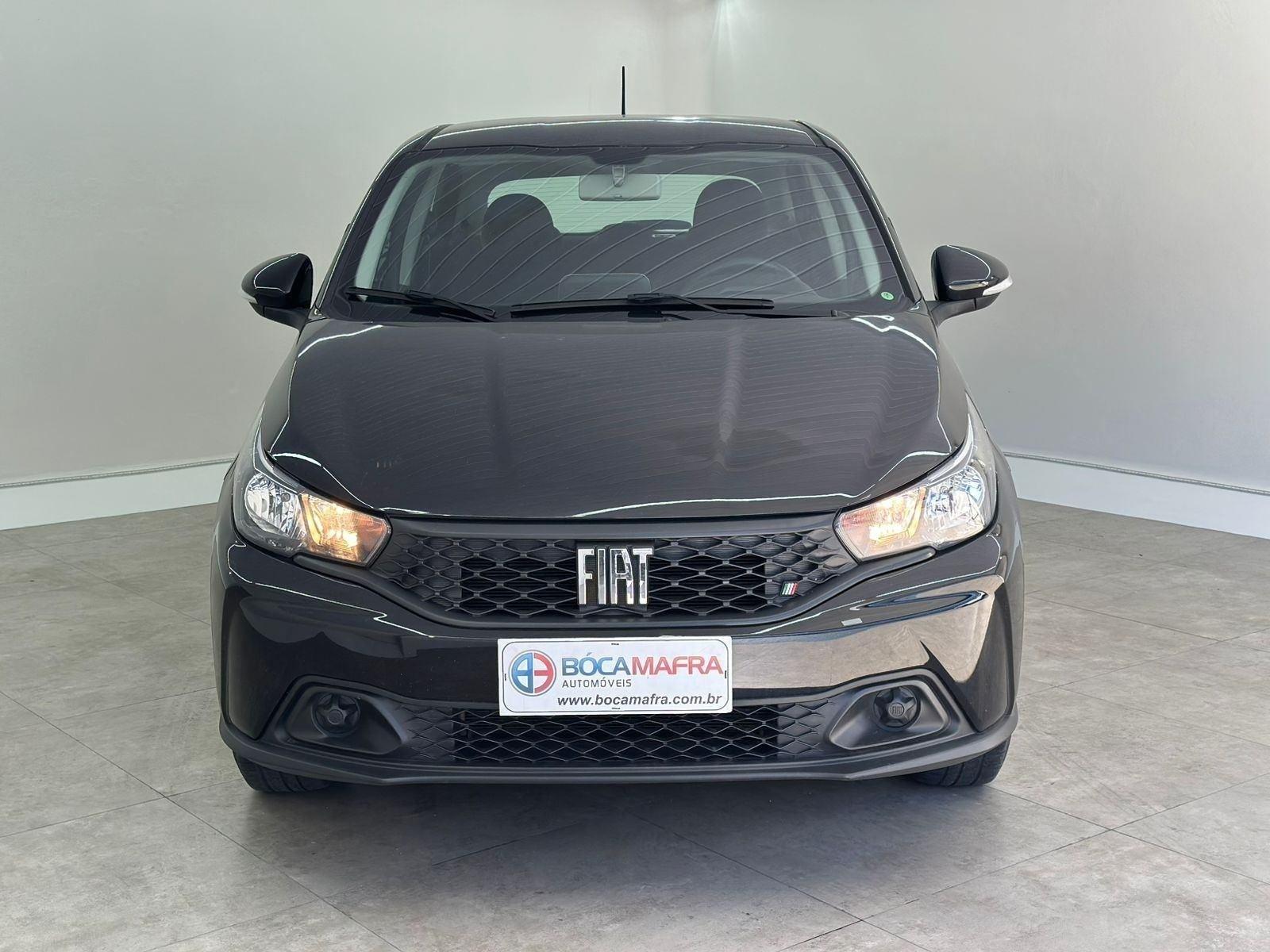 Foto número 531234 do veiculo