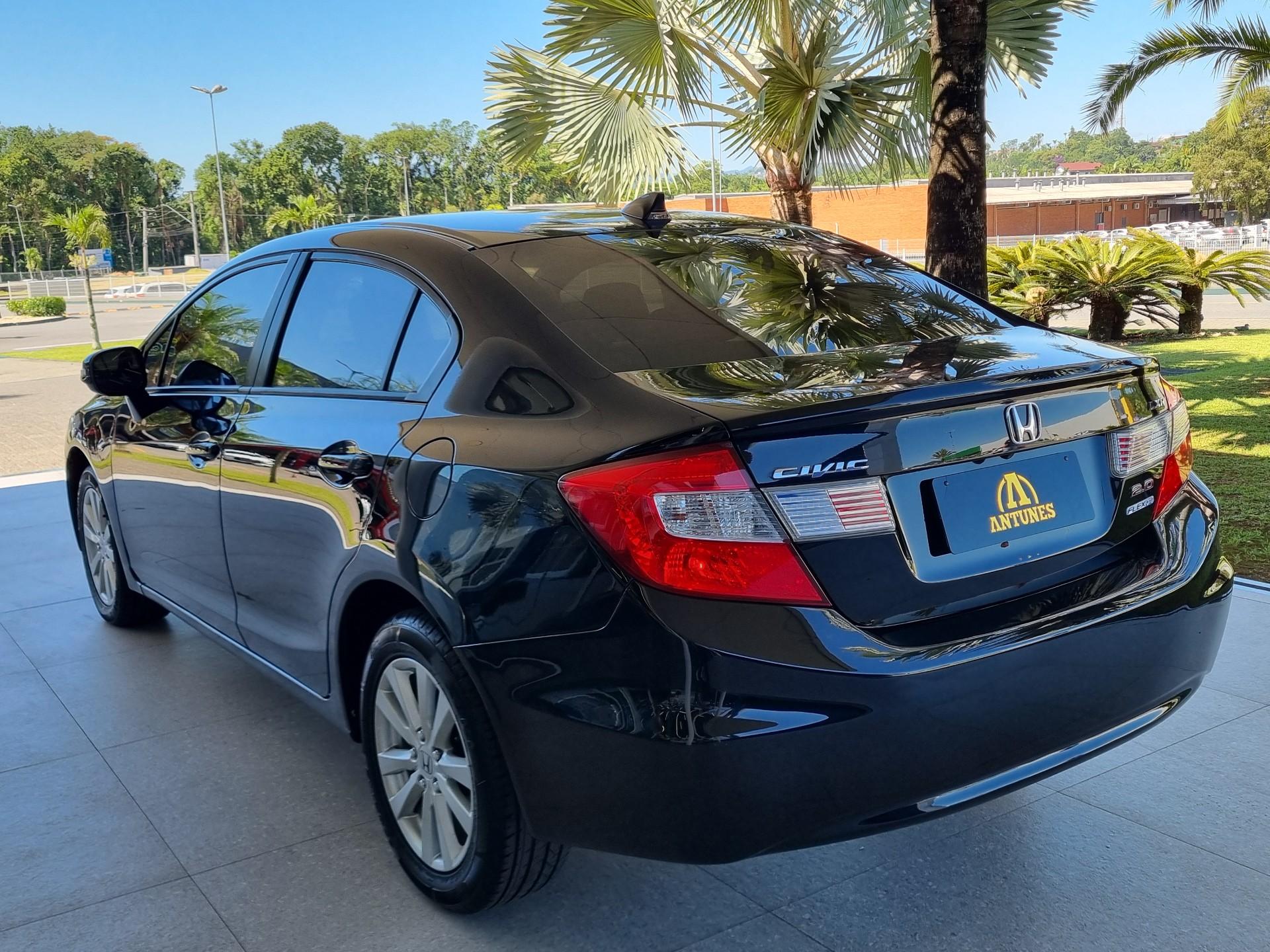 Foto número 509863 do veiculo