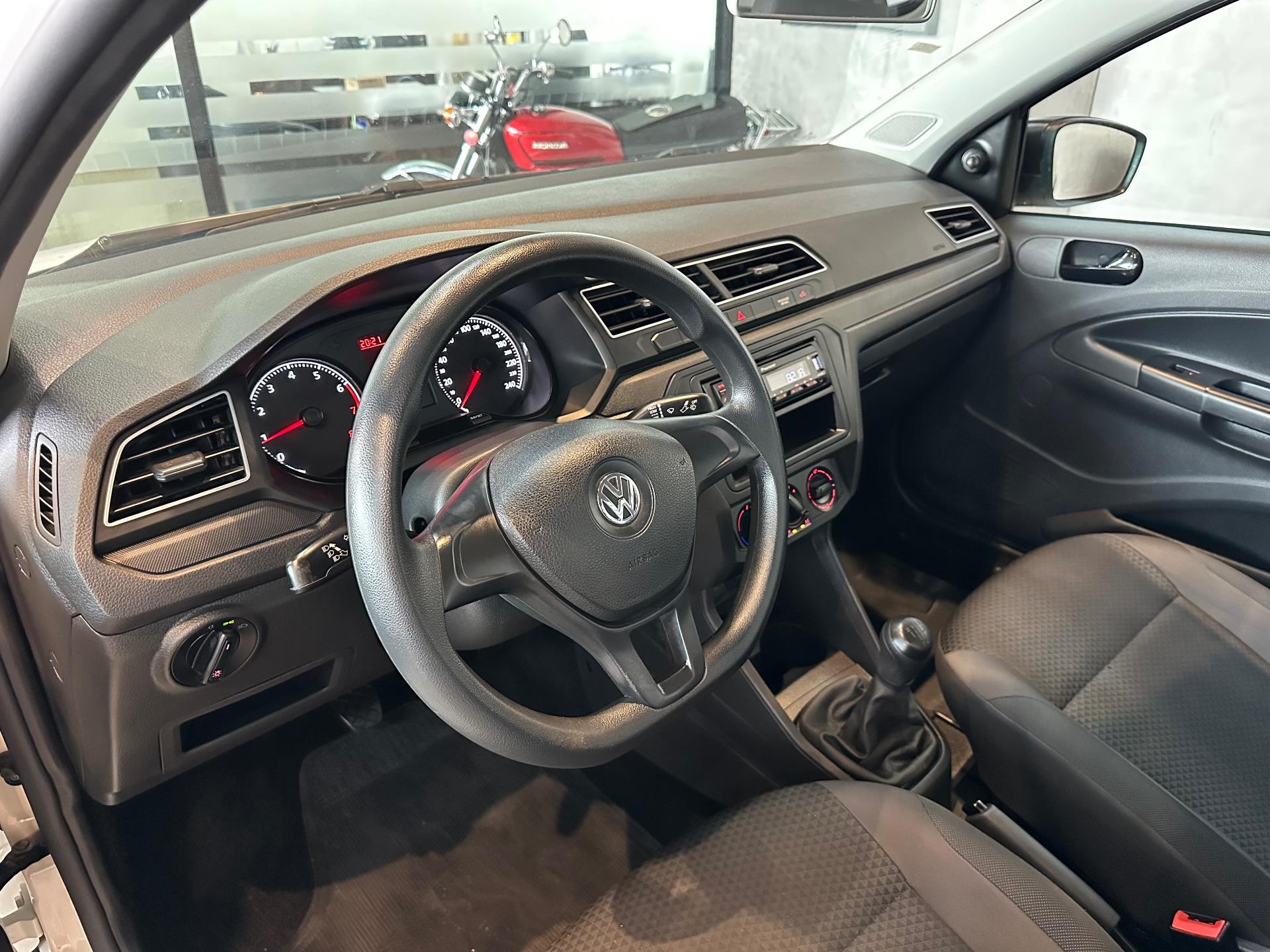 Foto número 516209 do veiculo