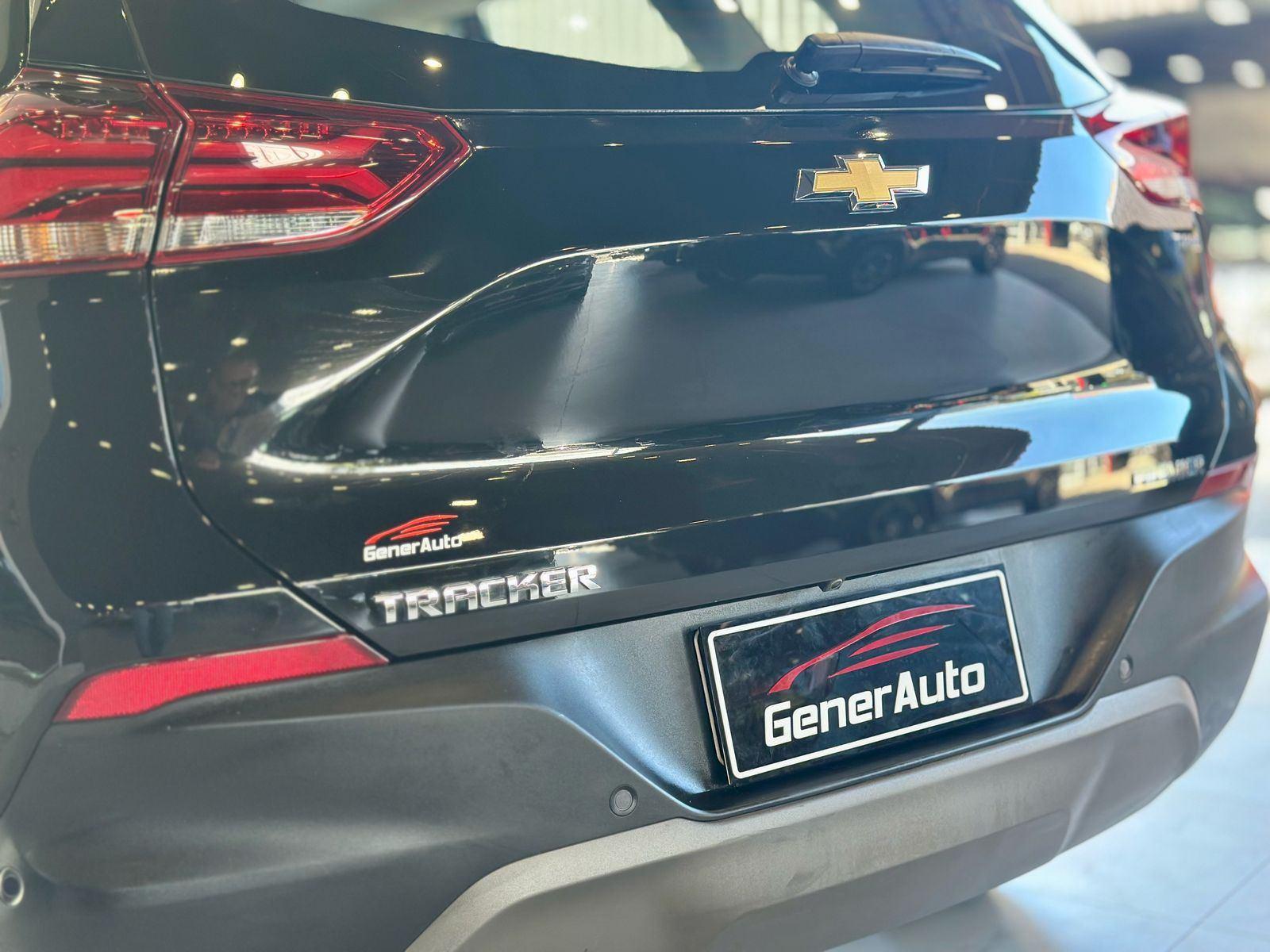 Foto número 510188 do veiculo