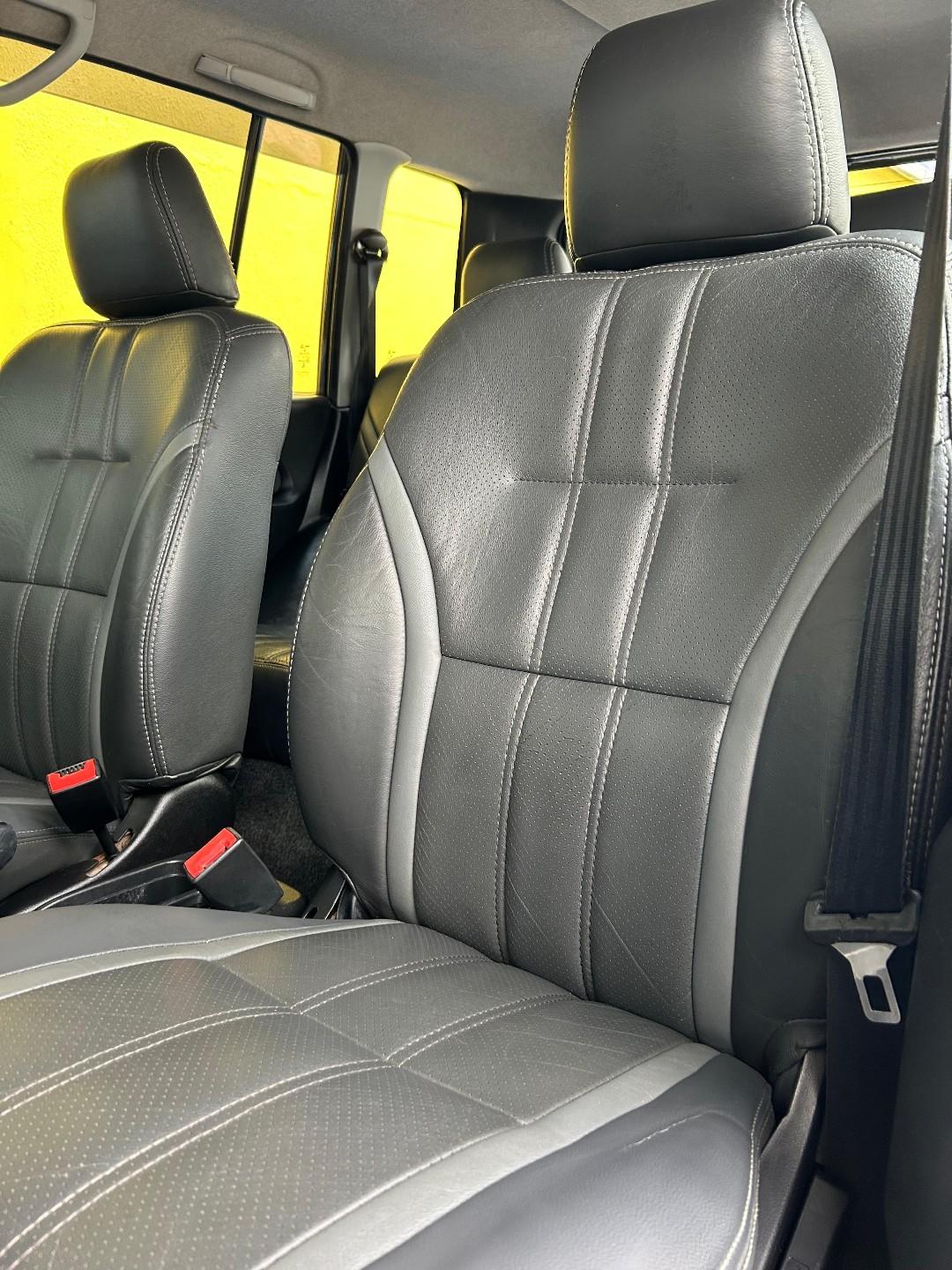 Foto número 511628 do veiculo