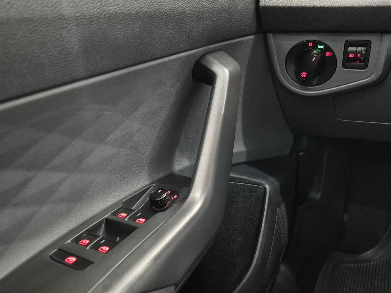 Foto número 520741 do veiculo