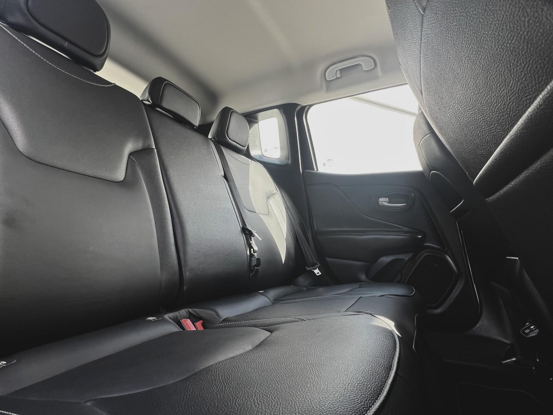 Foto número 491464 do veiculo