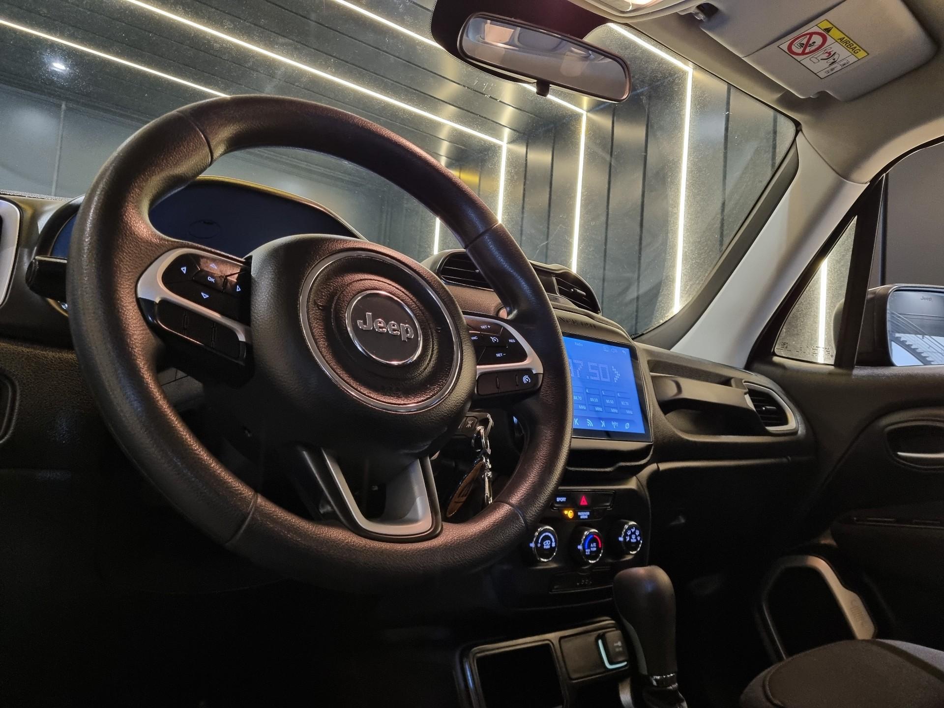 Foto número 533296 do veiculo