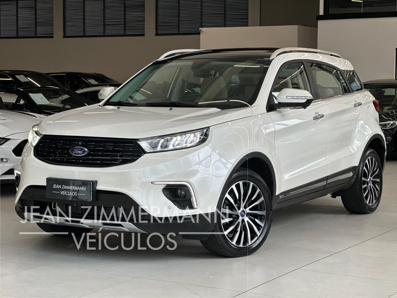 Foto número 516487 do veiculo