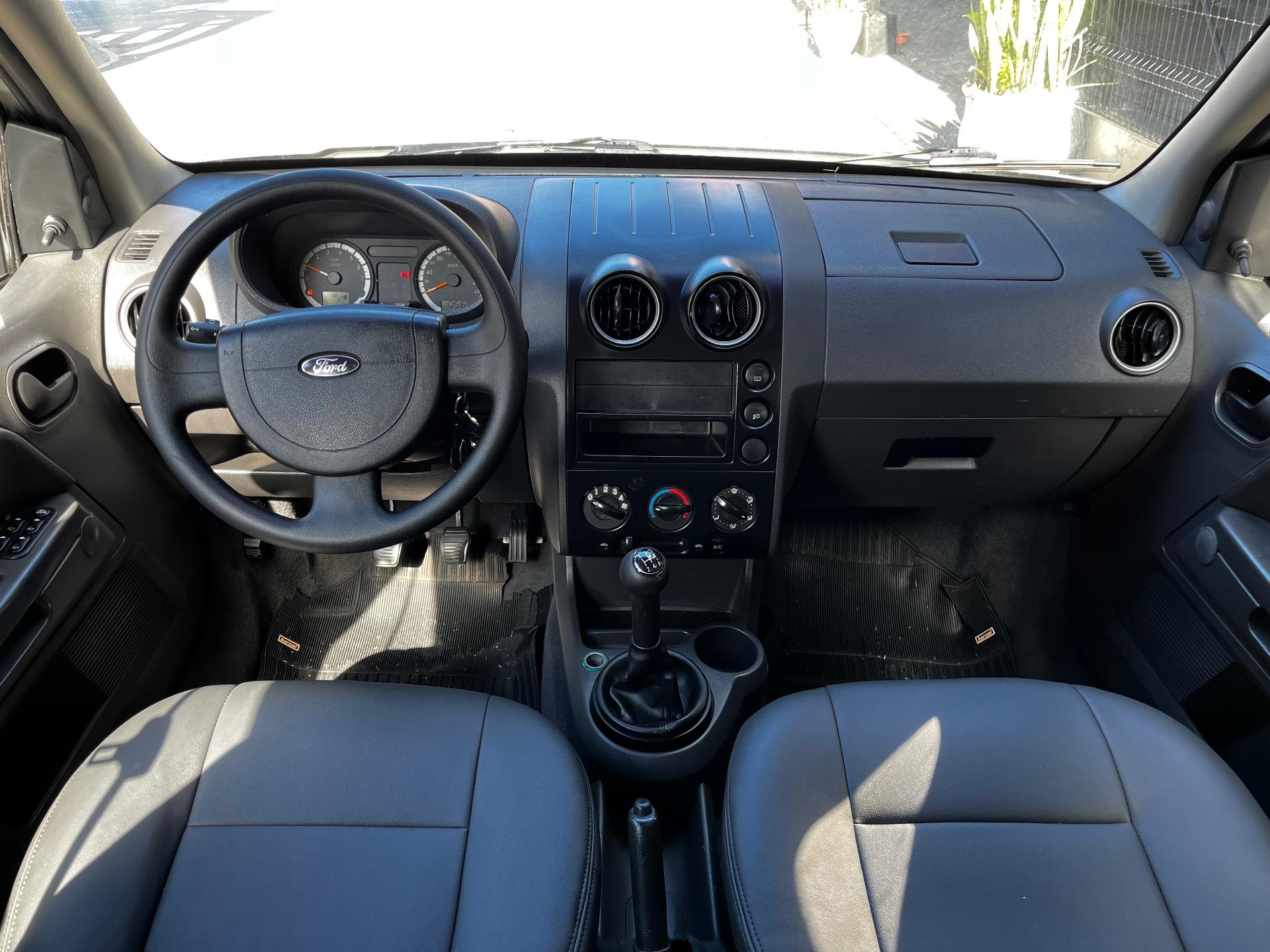 Foto número 529508 do veiculo