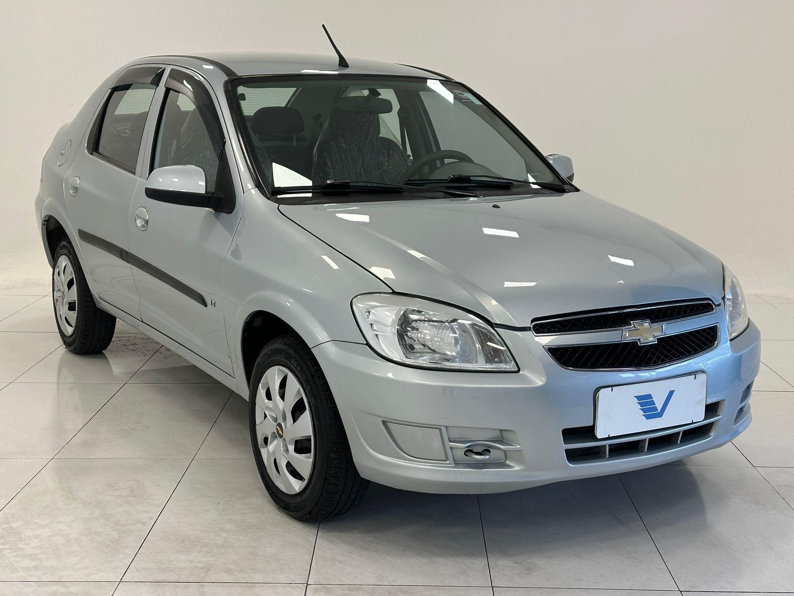 Foto número 505815 do veiculo