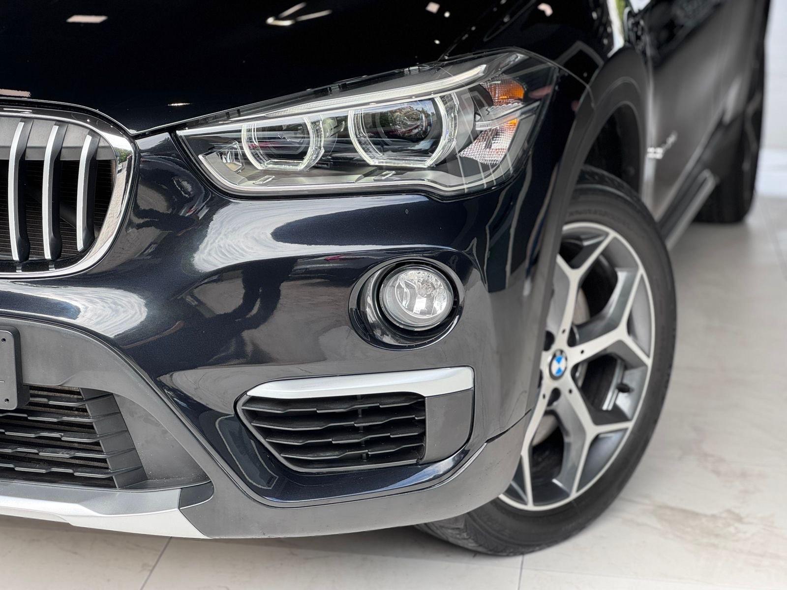 Foto número 491802 do veiculo