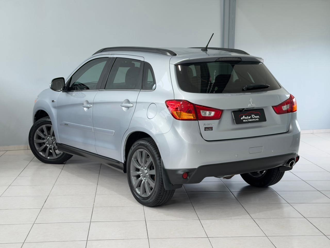 Foto número 531422 do veiculo