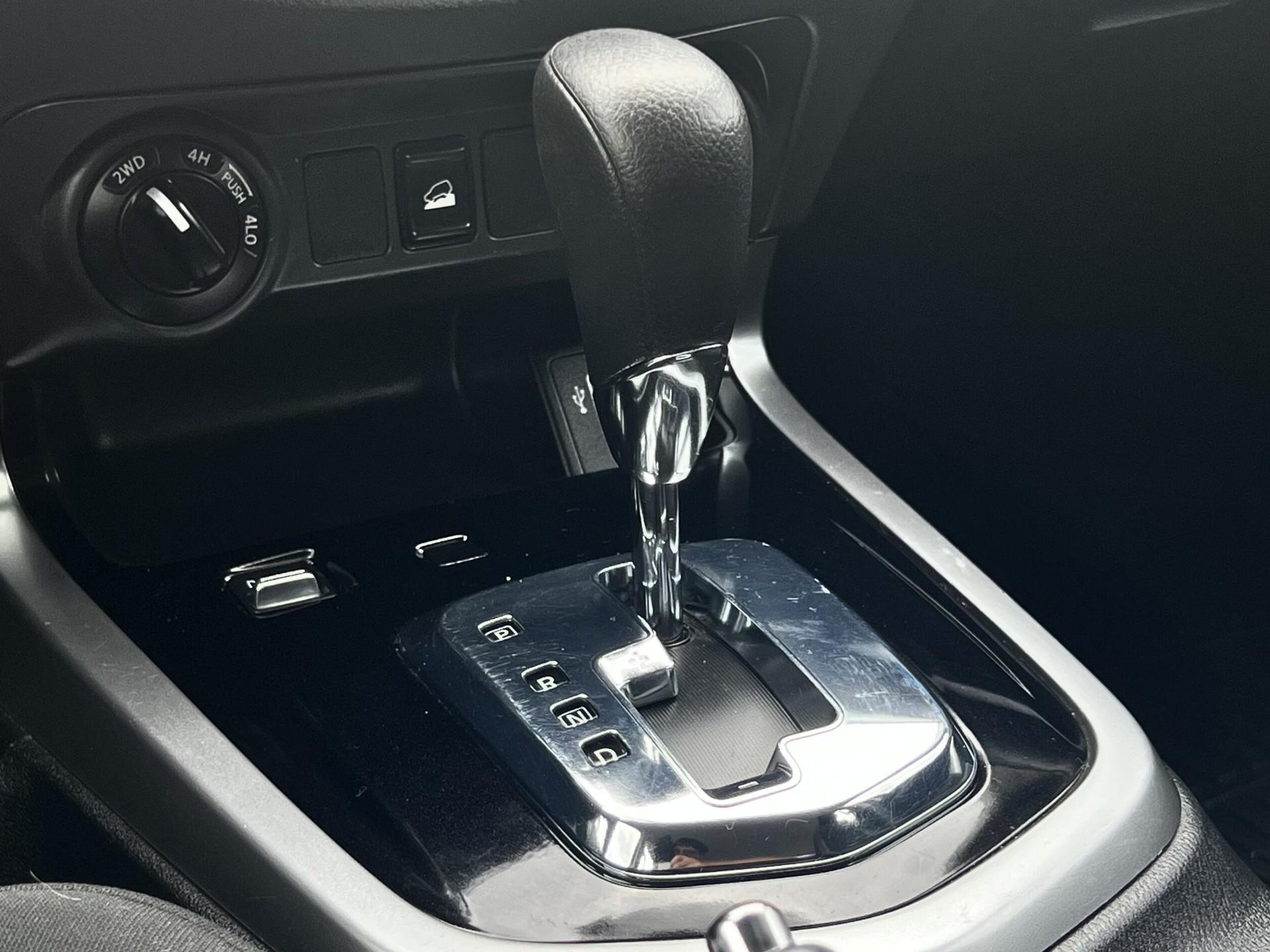 Foto número 517160 do veiculo