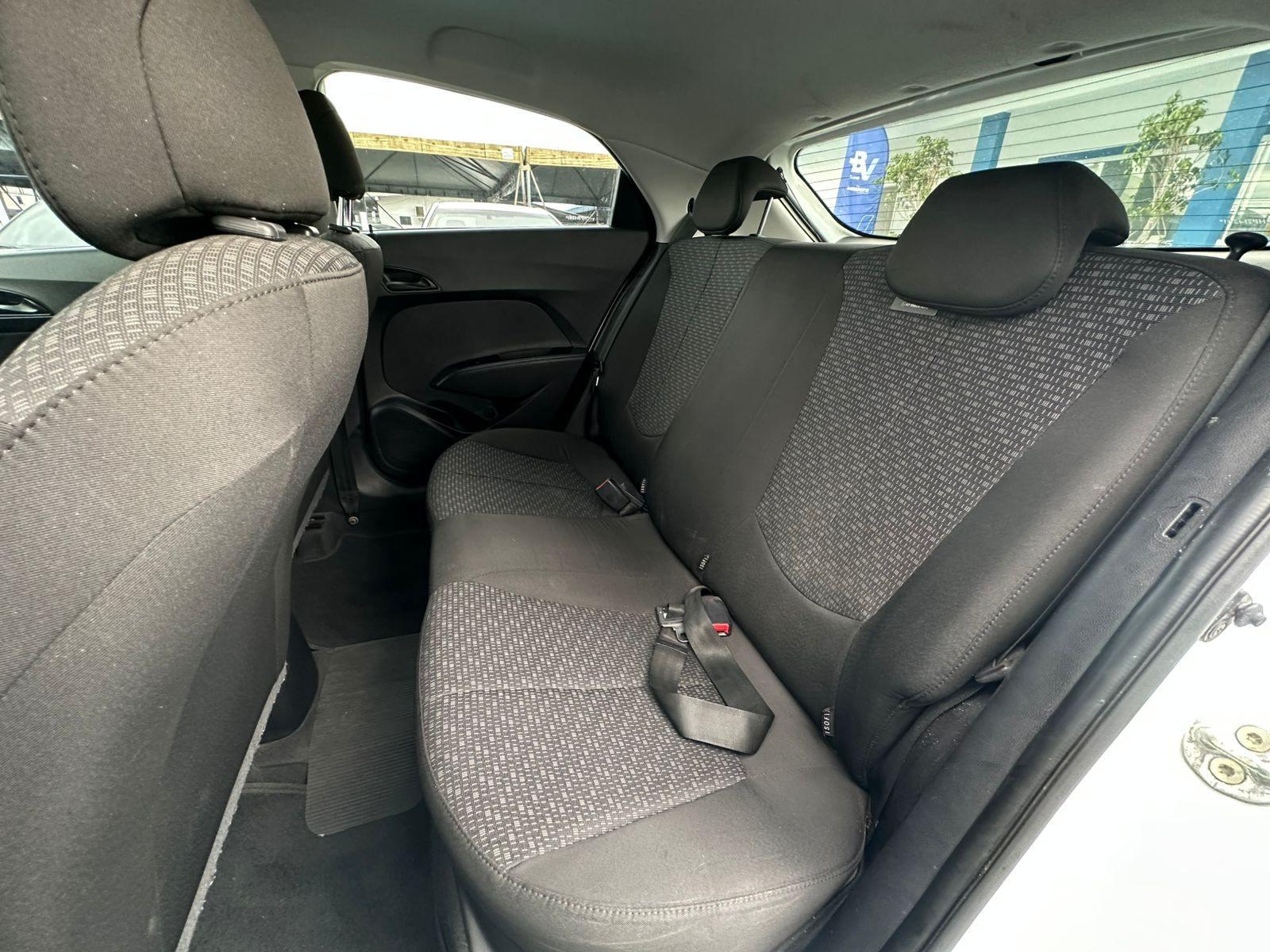 Foto número 523938 do veiculo